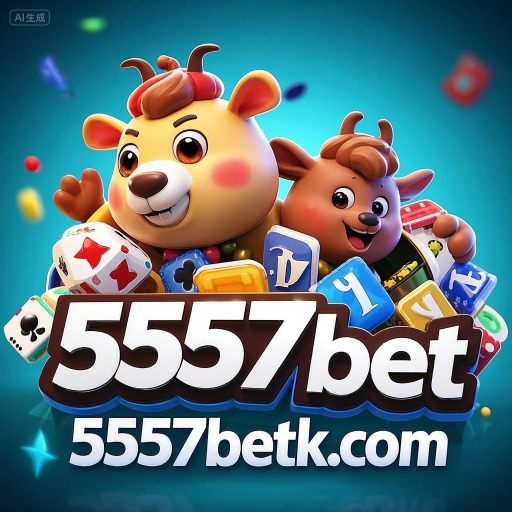 5557bet